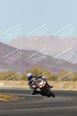 media/Feb-04-2023-SoCal Trackdays (Sat) [[8a776bf2c3]]/Turn 14 (115pm)/